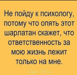 IMG_6036.png