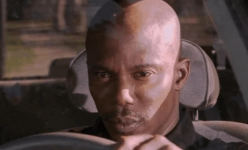1758623943043.png