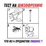 1759216063131.png 1759216063131.png