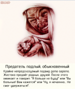 1759499177940.png