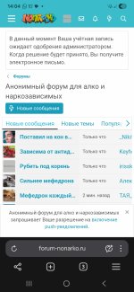 Screenshot_20251004_140416_Yandex Browser.jpg