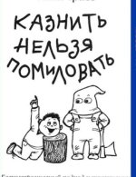 IMG_6236.jpeg IMG_6236.jpeg