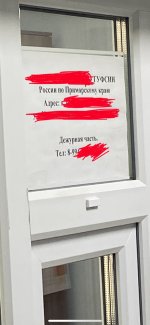 IMG_7719.jpeg