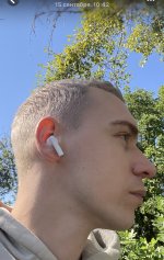 IMG_7710.jpeg