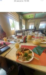 IMG_7713.jpeg
