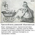 1759831346209.png