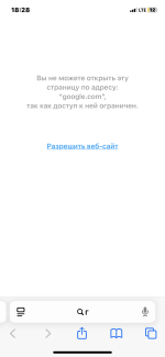 IMG_7801.png IMG_7801.png