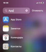 IMG_7809.jpeg IMG_7809.jpeg