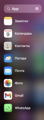 IMG_7807.jpeg IMG_7807.jpeg