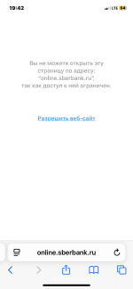 IMG_7821.png