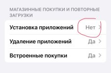 IMG_7822.jpeg