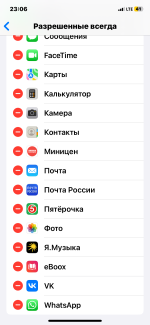 IMG_7826.png