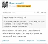 IMG_7845.jpeg IMG_7845.jpeg