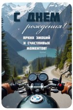 IMG_8642.jpeg
