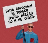 IMG_6456.jpeg