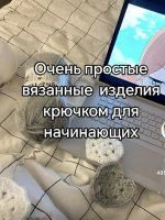 IMG_6481.jpeg