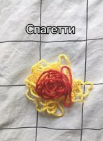 IMG_6483.jpeg