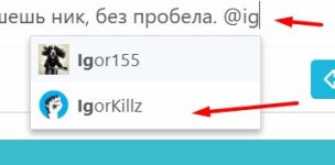 Screenshot_2.jpg