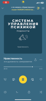 IMG_8177.png