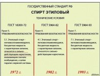 IMG_6448.jpeg