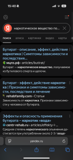 IMG_4599.png