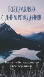 IMG_5518.jpeg