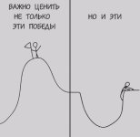 IMG_5521.jpeg IMG_5521.jpeg