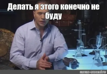 1760903243846.png