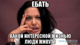 1760980453428.png