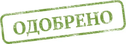 1760980560604.png