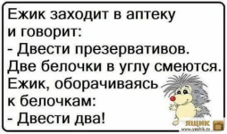 1760982090255.png