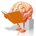 i (11).png