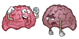 i (3).png