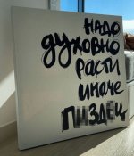 IMG_1612.jpeg