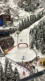 IMG_1617.jpeg