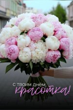 IMG_6565.jpeg IMG_6565.jpeg
