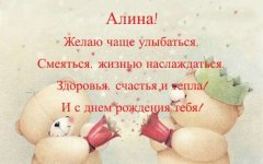 aze05_thumb.jpg.6a170e5914ecb2e5a2a075c250f2cd6f.jpg