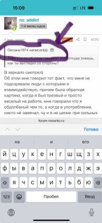 IMG_6748.jpeg
