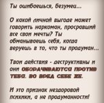 IMG_20251025_172423.jpg