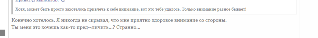1761504959923.png