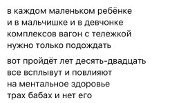 IMG_5659.jpeg IMG_5659.jpeg