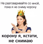 1761681685850.png