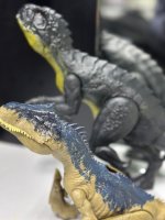 IMG_5760.jpeg