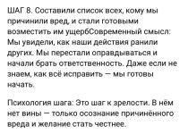 IMG_4490.jpeg