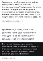IMG_4491.jpeg