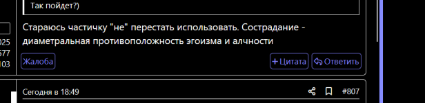 1762276288471.png