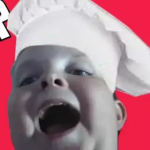 1762357182769.png