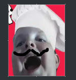 1762367249842.png