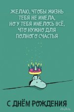 45b456640a9217cd24684eecd37b6ada.jpg