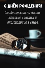 35f7e28e1885b775c63abe714d9c49f9.jpg